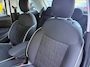 Fiat 500e Icon 42 kWh