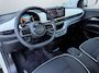 Fiat 500e Icon 42 kWh