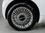 Fiat 500e Icon 42 kWh