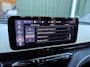 Fiat 500e Icon 42 kWh