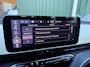 Fiat 500e Icon 42 kWh