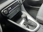 Toyota Yaris 1.5 Hybrid Active 1e Eign. Incl. Beurt