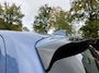 Toyota Yaris 1.5 Hybrid Active 1e Eign. Incl. Beurt