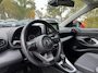 Toyota Yaris 1.5 Hybrid Active 1e Eign. Incl. Beurt