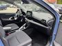 Toyota Yaris 1.5 Hybrid Active 1e Eign. Incl. Beurt