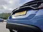 Toyota Yaris 1.5 Hybrid Active 1e Eign. Incl. Beurt