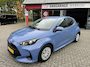 Toyota Yaris 1.5 Hybrid Active 1e Eign. Incl. Beurt