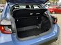 Toyota Yaris 1.5 Hybrid Active 1e Eign. Incl. Beurt