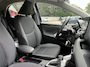 Toyota Yaris 1.5 Hybrid Active 1e Eign. Incl. Beurt