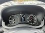 Toyota Yaris 1.5 Hybrid Active 1e Eign. Incl. Beurt