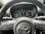 Toyota Yaris 1.5 Hybrid Active 1e Eign. Incl. Beurt