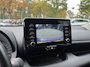 Toyota Yaris 1.5 Hybrid Active 1e Eign. Incl. Beurt