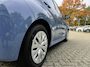 Toyota Yaris 1.5 Hybrid Active 1e Eign. Incl. Beurt