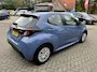 Toyota Yaris 1.5 Hybrid Active 1e Eign. Incl. Beurt
