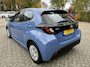 Toyota Yaris 1.5 Hybrid Active 1e Eign. Incl. Beurt