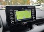 Toyota Yaris 1.5 Hybrid Active 1e Eign. Incl. Beurt