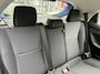 Toyota Yaris 1.5 Hybrid Active 1e Eign. Incl. Beurt