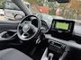 Toyota Yaris 1.5 Hybrid Active 1e Eign. Incl. Beurt