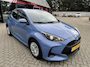 Toyota Yaris 1.5 Hybrid Active 1e Eign. Incl. Beurt