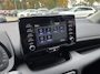 Toyota Yaris 1.5 Hybrid Active 1e Eign. Incl. Beurt