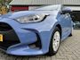 Toyota Yaris 1.5 Hybrid Active 1e Eign. Incl. Beurt