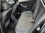 BMW 3-Serie Touring 320i Luxury + PANO DAK + LED + HALF LEER