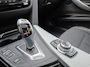 BMW 3-Serie Touring 320i Luxury + PANO DAK + LED + HALF LEER