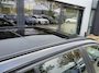 BMW 3-Serie Touring 320i Luxury + PANO DAK + LED + HALF LEER