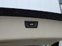 BMW 3-Serie Touring 320i Luxury + PANO DAK + LED + HALF LEER