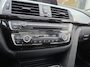 BMW 3-Serie Touring 320i Luxury + PANO DAK + LED + HALF LEER