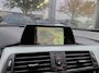 BMW 3-Serie Touring 320i Luxury + PANO DAK + LED + HALF LEER