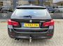 BMW 3-Serie Touring 320i Luxury + PANO DAK + LED + HALF LEER