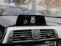 BMW 3-Serie Touring 320i Luxury + PANO DAK + LED + HALF LEER