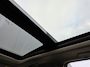 BMW 3-Serie Touring 320i Luxury + PANO DAK + LED + HALF LEER