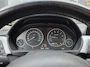 BMW 3-Serie Touring 320i Luxury + PANO DAK + LED + HALF LEER