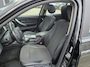 BMW 3-Serie Touring 320i Luxury + PANO DAK + LED + HALF LEER
