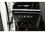 Kia Niro Hybrid 1.6 GDi 138pk DCT6 ExecutiveLine