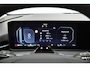 Kia Niro Hybrid 1.6 GDi 138pk DCT6 ExecutiveLine