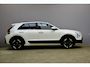Kia Niro Hybrid 1.6 GDi 138pk DCT6 ExecutiveLine