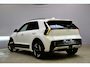 Kia Niro Hybrid 1.6 GDi 138pk DCT6 ExecutiveLine