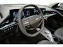 Kia Niro Hybrid 1.6 GDi 138pk DCT6 ExecutiveLine