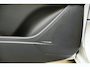 Kia Niro Hybrid 1.6 GDi 138pk DCT6 ExecutiveLine