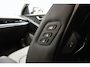 Kia Niro Hybrid 1.6 GDi 138pk DCT6 ExecutiveLine