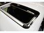 Kia Niro Hybrid 1.6 GDi 138pk DCT6 ExecutiveLine