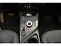 Kia Niro Hybrid 1.6 GDi 138pk DCT6 ExecutiveLine