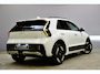 Kia Niro Hybrid 1.6 GDi 138pk DCT6 ExecutiveLine