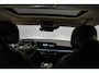 Kia Niro Hybrid 1.6 GDi 138pk DCT6 ExecutiveLine