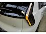 Kia Niro Hybrid 1.6 GDi 138pk DCT6 ExecutiveLine
