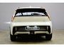 Kia Niro Hybrid 1.6 GDi 138pk DCT6 ExecutiveLine
