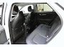 Kia Niro Hybrid 1.6 GDi 138pk DCT6 ExecutiveLine